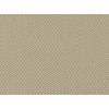 Romo - Kitson - Wicker 7717/01
