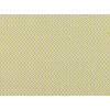 Romo - Kitson - Gooseberry 7717/02