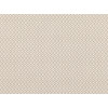 Romo - Kitson - Husk 7717/07