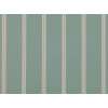 Romo - Farne - French Blue 7719/04