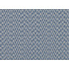 Romo - Indus - Topaz 7720/03