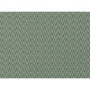 Romo - Indus - Malachite 7720/07