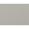 Romo - Indus - Sandstone 7720/08