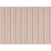 Romo - Filey - Blush 7721/04