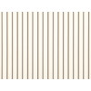Romo - Filey - Coconut 7721/06