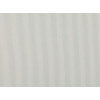 Romo - Brinley - French Blue 7722/04