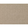 Romo - Lamont - Elk 7723/06