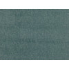 Romo - Lamont - Smoke Blue 7723/16