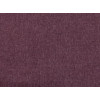 Romo - Lamont - Crocus 7723/23