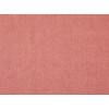 Romo - Lamont - Soft Red 7723/25