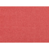 Romo - Lamont - Red Coral 7723/26