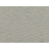Romo - Quinton - Turtle Dove 7724/08