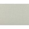 Romo - Launay - Lovat 7725/39