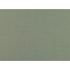 Romo - Launay - Mineral 7725/42