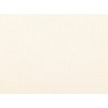 Romo - Launay - Coconut 7725/51