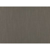 Romo - Asuri - Antler 7726/12