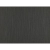 Romo - Asuri - Charcoal 7726/19