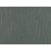 Romo - Asuri - Cirrus 7726/26