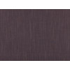 Romo - Asuri - Mulberry 7726/30