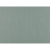 Romo - Asuri - Lovat 7726/37
