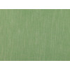 Romo - Asuri - Oregano 7726/39