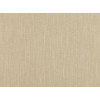 Romo - Asuri - Wicker 7726/44