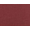 Romo - Asuri - Pomegranate 7726/48