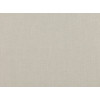 Romo - Rocco - Sandstone 7727/15