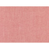 Romo - Rocco - Rosa 7727/35