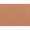 Romo - Rocco - Henna 7727/50
