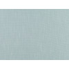Romo - Milani - French Blue 7729/58