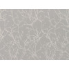 Romo - Arbor - Turtle Dove 7730/05