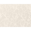 Romo - Arbor - Antique White 7730/09