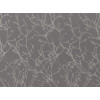 Romo - Arbor - Andesite 7730/10