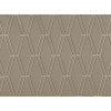 Romo - Marquise - Cobblestone 7731/07