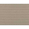 Romo - Hesca - Cobblestone 7733/03
