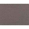 Romo - Hesca - Graphite 7733/04