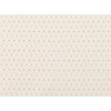 Romo - Hesca - Silver Birch 7733/09
