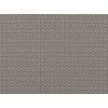 Romo - Hesca - Andesite 7733/10