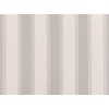 Romo - Lucina - Quill 7735/04