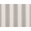 Romo - Lucina - Turtle Dove 7735/05