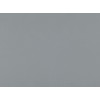 Romo - Oriel - Gris 7736/07