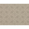 Romo - Ornare - Arborio 7737/01