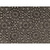 Romo - Merletto - Mercury 7738/02