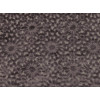 Romo - Merletto - Graphite 7738/05