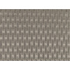 Romo - Incanti - Cobblestone 7739/01
