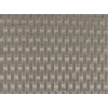 Romo - Incanti - Cobblestone 7739/01