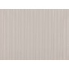 Romo - Aviso - Quill 7741/03