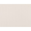 Romo - Aviso - Antique White 7741/09