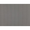 Romo - Aviso - Andesite 7741/10